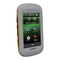 GPS Garmin Montana 600 Schnellstartanleitung