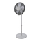 Ventilatoren cecotec ENERGYSILENCE 535 2IN1 Bedienungsanleitung