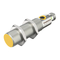 turck BC Serie