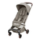 Kinderwagen Maxi-Cosi FAME CABIN Gebrauchsanweisung