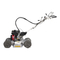 HERKULES SP 1000 4WD