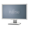 Fujitsu P27T-6P IPS