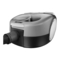 Staubsauger Philips FC8269 Bedienungsanleitung