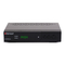 Receiver Opticum HD X300 plus Bedienungsanleitung