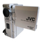 JVC GR-DVX4