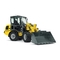 Radlader Wacker Neuson WL 36 Betriebsanleitung