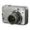 Digitalkamera-zubehör Sony Cyber-shot DSC-S800 Handbuch