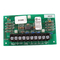 Bosch D125B