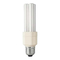 Dimmer hager EV011 Bedienungsanleitung