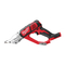Werkzeuge Milwaukee M18 BMS12 Originalbetriebsanleitung
