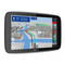 TomTom GO DISCOVER