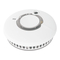 Rauchmelder FireAngel THERMOPTEK ST-630-DE Handbuch