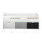 Möbel Quax MINI MEZZANINE 0101Q00 Serie Bauanleitung