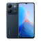 infinix SMART 7 X6515