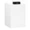 Warmwasserspeicher Viessmann VITOCAL 300-G BWC 301.C Planungsanleitung
