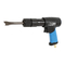 Werkzeuge BGS technic 6240 Bedienungsanleitung