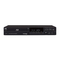 Blu-ray Players JVC SR-HD2500EU Bedienungsanleitung