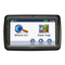 Auto Navigationssysteme BMW Navigation Portable Pro Benutzerhandbuch