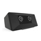 Internetradio Medion LIFE P85135 Bedienungsanleitung