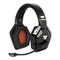 Kopfhörer Tritton Warhead 7.1 Handbuch