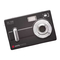 Kameras AgfaPhoto DC-500 Bedienungsanleitung