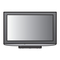 Panasonic TX-32LXD86FV