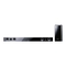 Lautsprecher Samsung HW-E450 Bedienungsanleitung