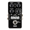 TC Electronic Arena Reverb