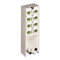 Router Hirschmann OCTOPUS 8TX-EEC Anwenderhandbuch