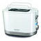 Toaster Grundig TA 4060 Bedienungsanleitung