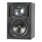 Lautsprecher Behringer TRUTH B2030A Bedienungsanleitung