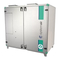 SystemAir Topvex TR 09