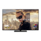 OLED-Fernseher Panasonic TX-55FZ800E Bedienungsanleitung
