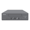Grundig GV 29 VPS/5