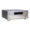 Receiver Pioneer VSX-908RDS Bedienungsanleitung
