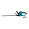 Rasentrimmer Gardena EasyCut 42 Betriebsanleitung