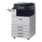 All-in-One-Drucker Xerox AltaLink C8130 Erste Schritte