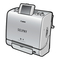 Drucker Canon A550 Benutzerhandbuch