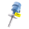 Schalter Emerson Rosemount 2130 Kurzanleitung
