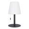 Lampen & Licht XanLite LP16CGRCCT Bedienungsanleitung