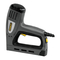 Tacker Stanley 6-TRE550 Anleitung