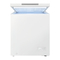 Electrolux AGT145