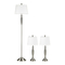 Lampen & Licht HOMCOM B31-334V90 Bedienungsanleitung