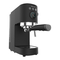 Kaffeemaschinen cecotec Cumbia CAFELIZZIA FAST PRO Bedienungsanleitung