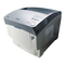 Drucker Epson Aculaser C4100 Installationsanleitung
