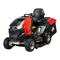 HERKULES NEO HT 92