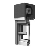 Hella TOP FOAM Montageanleitung
