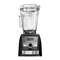 Vitamix VM0185, A3300, A3500 - Hochleistungsmixer Ascent Series Handbuch