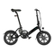 Fahrräder Fiido D3 Pro Handbuch