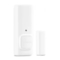 SwitchBot W1201500 Handbuch